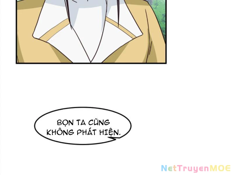 Hỗn Độn Thiên Đế Quyết Chapter 81 - 89