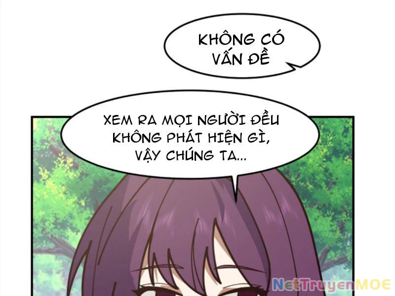 Hỗn Độn Thiên Đế Quyết Chapter 81 - 90