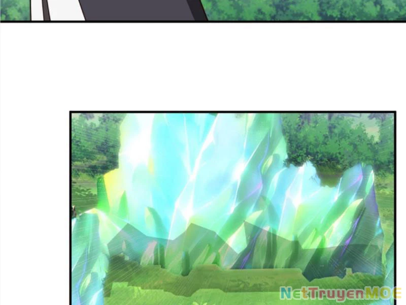 Hỗn Độn Thiên Đế Quyết Chapter 81 - 94