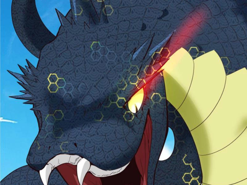 Hỗn Độn Thiên Đế Quyết Chapter 81 - 101