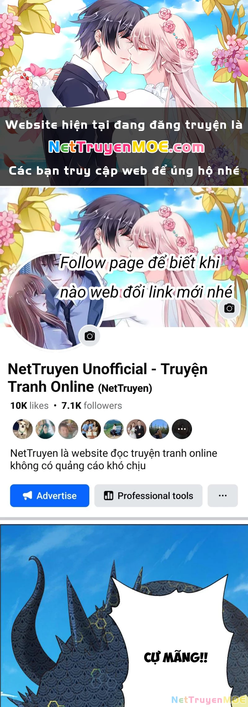 Hỗn Độn Thiên Đế Quyết Chapter 82 - 1