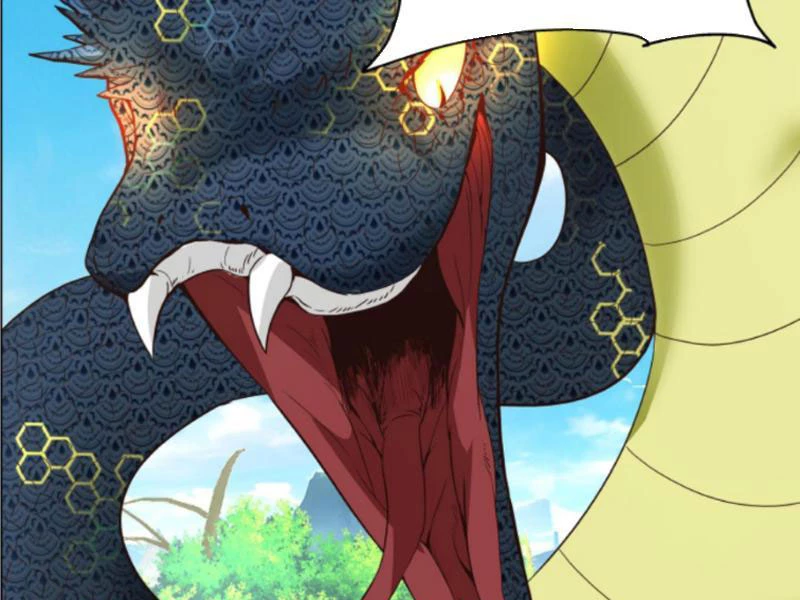 Hỗn Độn Thiên Đế Quyết Chapter 82 - 2