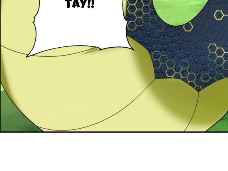 Hỗn Độn Thiên Đế Quyết Chapter 82 - 4