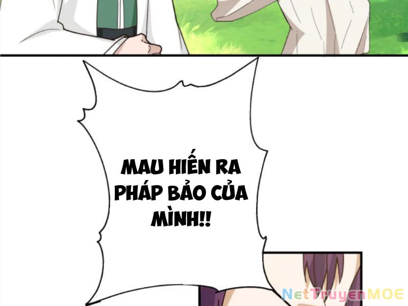 Hỗn Độn Thiên Đế Quyết Chapter 82 - 6