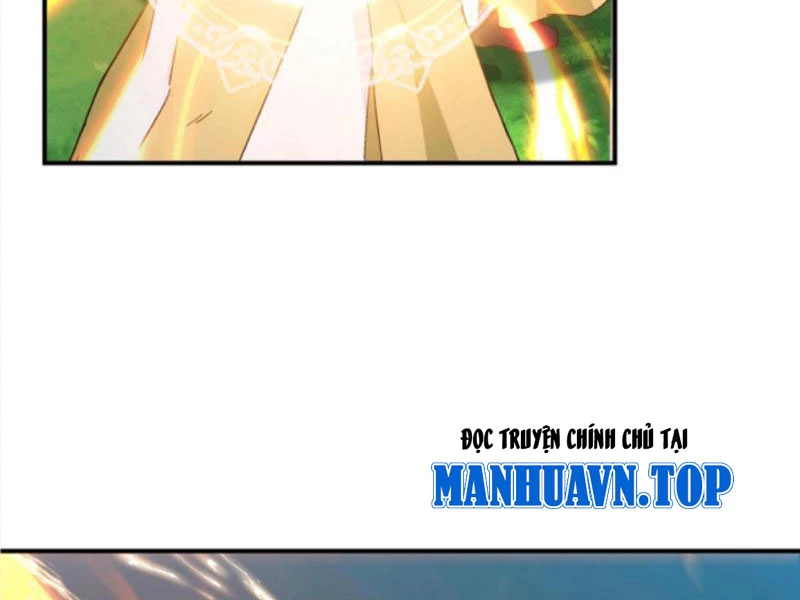 Hỗn Độn Thiên Đế Quyết Chapter 82 - 9