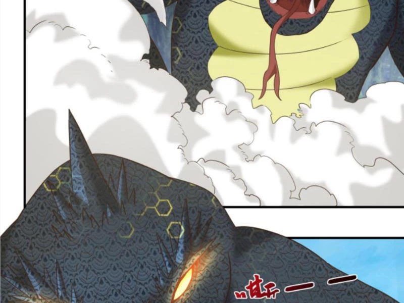 Hỗn Độn Thiên Đế Quyết Chapter 82 - 13