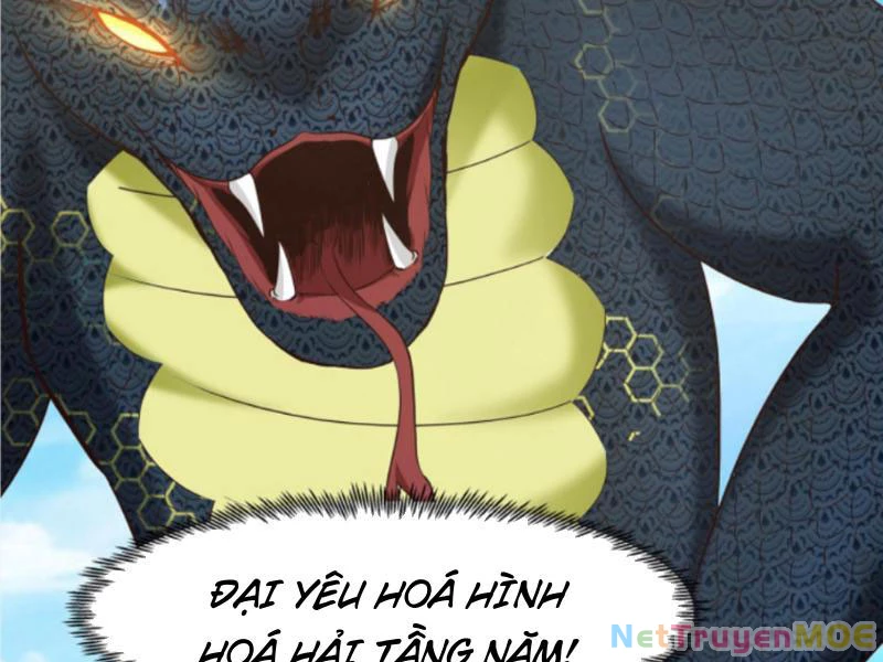 Hỗn Độn Thiên Đế Quyết Chapter 82 - 14