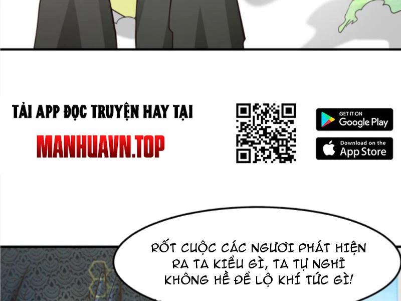 Hỗn Độn Thiên Đế Quyết Chapter 82 - 17