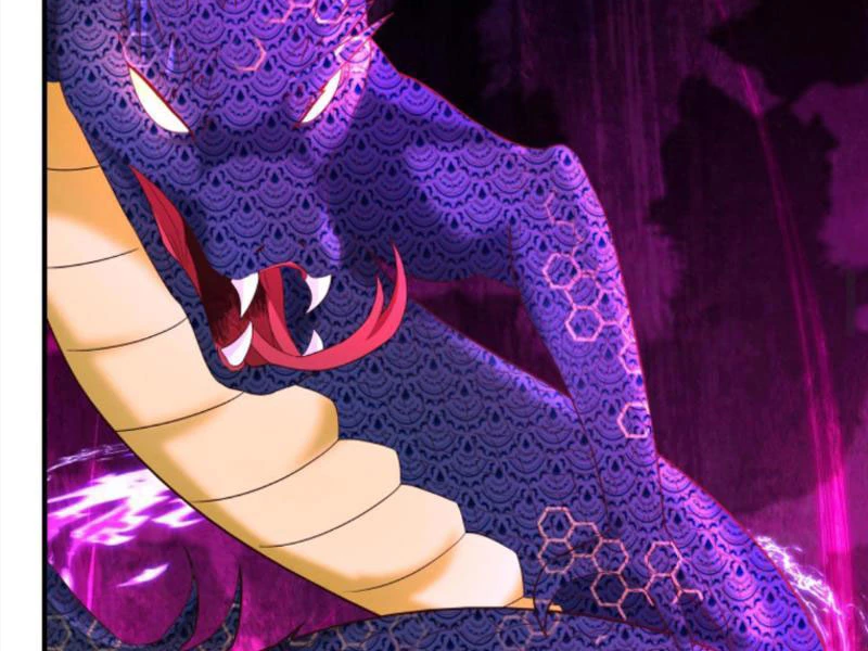 Hỗn Độn Thiên Đế Quyết Chapter 82 - 23
