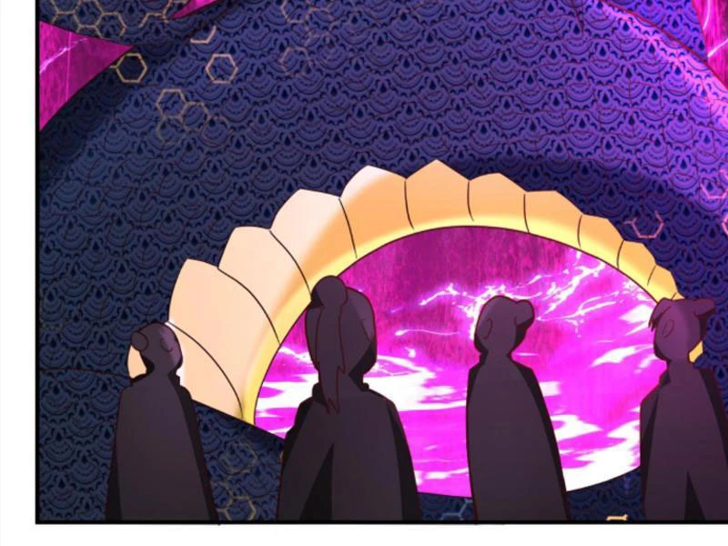 Hỗn Độn Thiên Đế Quyết Chapter 82 - 24