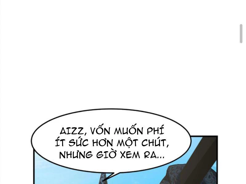 Hỗn Độn Thiên Đế Quyết Chapter 82 - 25