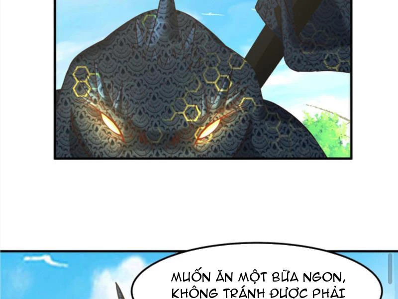Hỗn Độn Thiên Đế Quyết Chapter 82 - 26