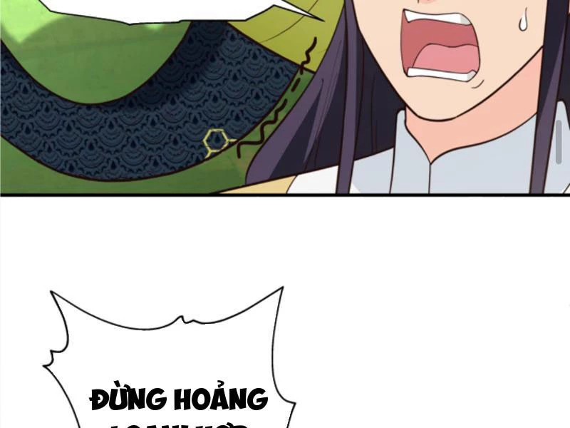 Hỗn Độn Thiên Đế Quyết Chapter 82 - 30