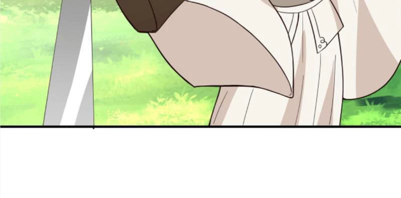 Hỗn Độn Thiên Đế Quyết Chapter 82 - 32