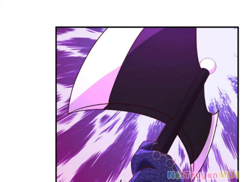 Hỗn Độn Thiên Đế Quyết Chapter 82 - 33