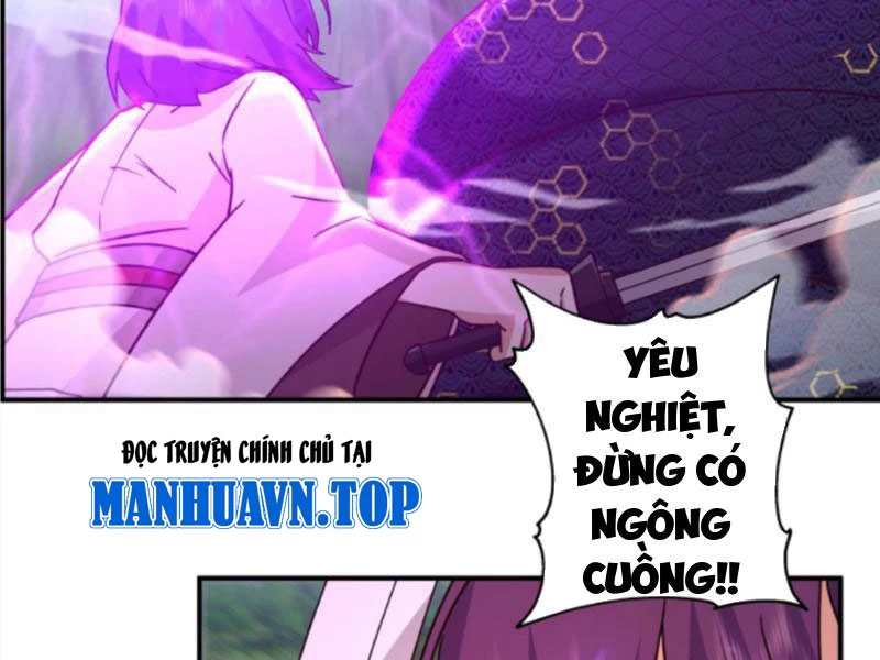 Hỗn Độn Thiên Đế Quyết Chapter 82 - 36