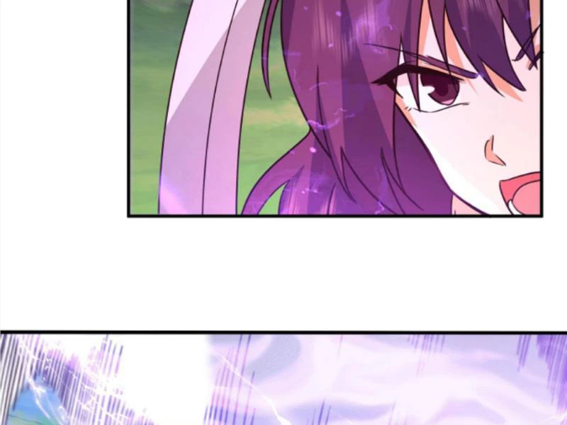 Hỗn Độn Thiên Đế Quyết Chapter 82 - 37