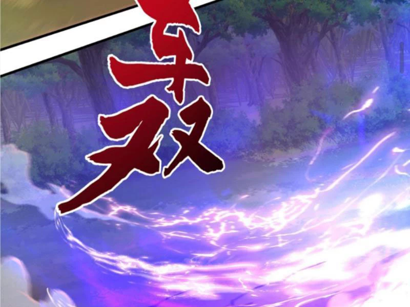 Hỗn Độn Thiên Đế Quyết Chapter 82 - 39