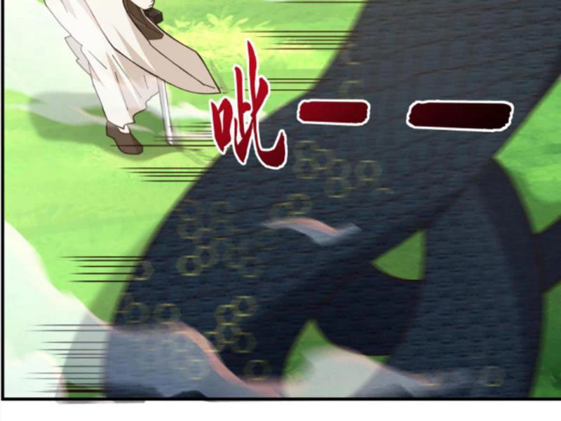 Hỗn Độn Thiên Đế Quyết Chapter 82 - 41