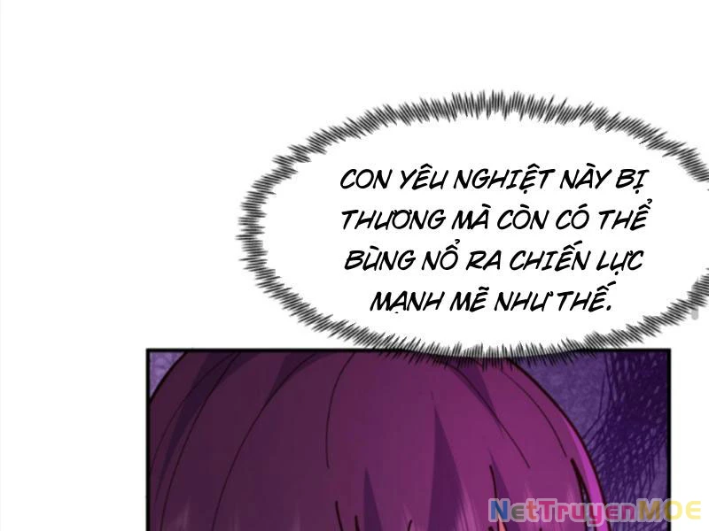 Hỗn Độn Thiên Đế Quyết Chapter 82 - 42