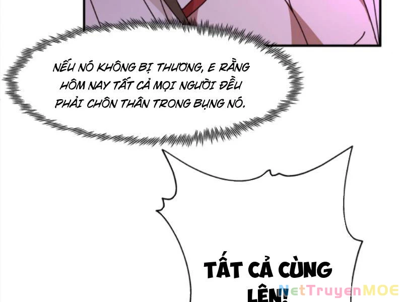 Hỗn Độn Thiên Đế Quyết Chapter 82 - 44