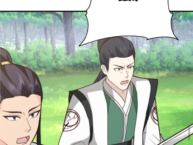 Hỗn Độn Thiên Đế Quyết Chapter 82 - 45