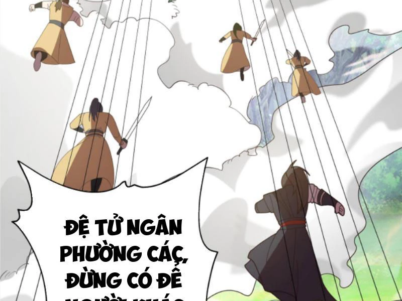 Hỗn Độn Thiên Đế Quyết Chapter 82 - 48