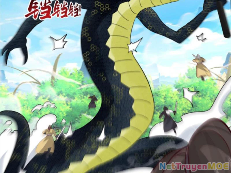 Hỗn Độn Thiên Đế Quyết Chapter 82 - 50