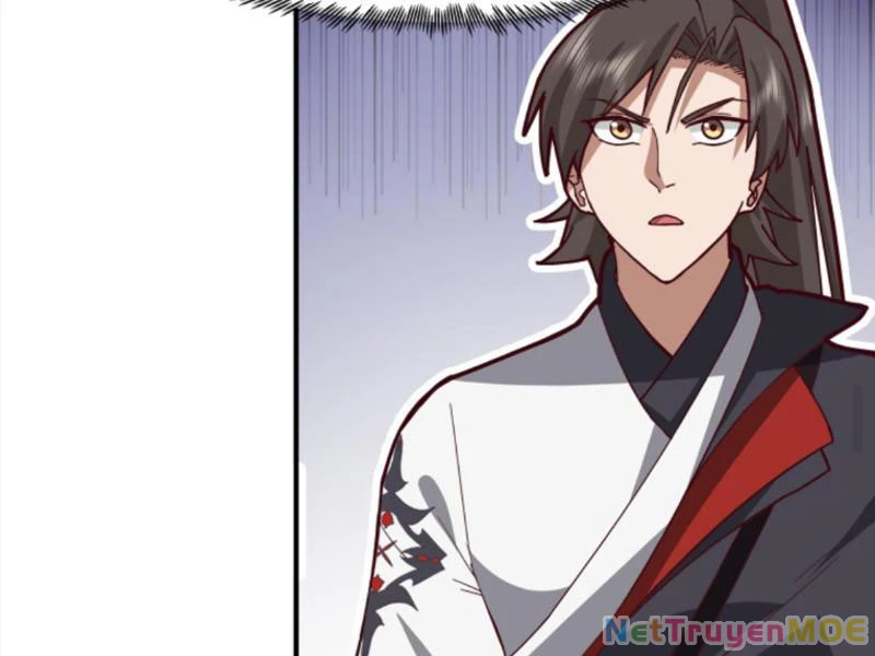 Hỗn Độn Thiên Đế Quyết Chapter 82 - 52