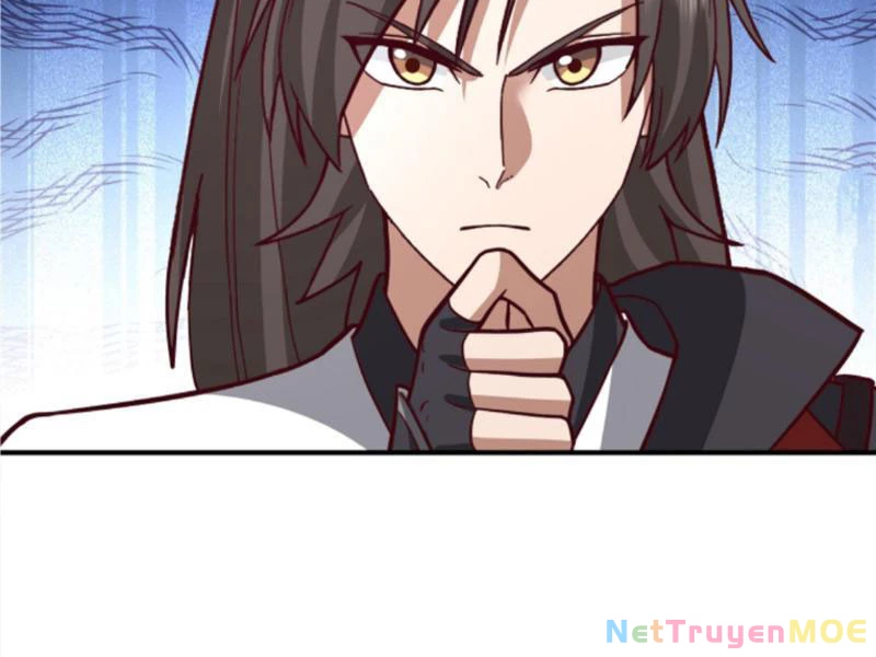 Hỗn Độn Thiên Đế Quyết Chapter 82 - 54