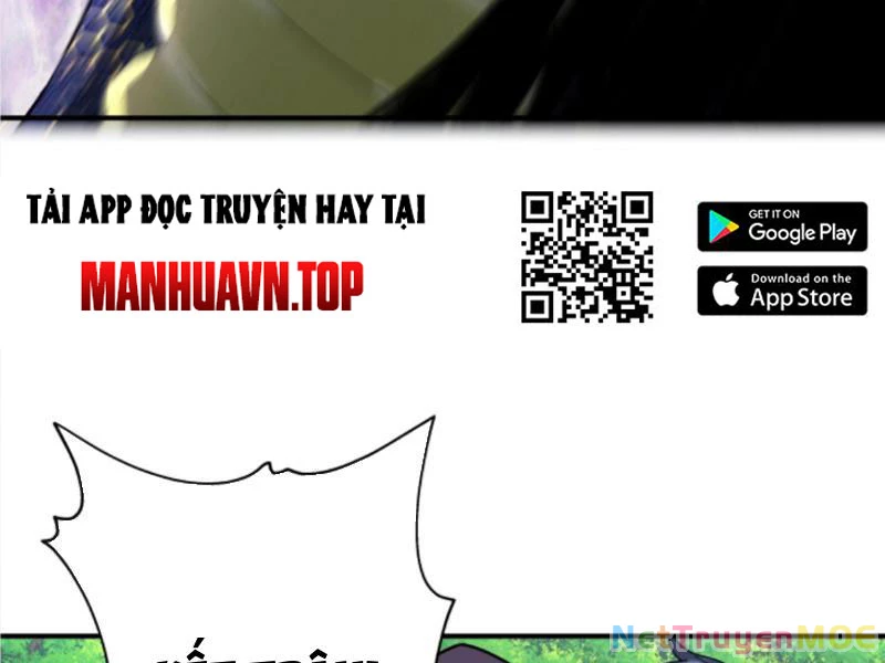 Hỗn Độn Thiên Đế Quyết Chapter 82 - 57