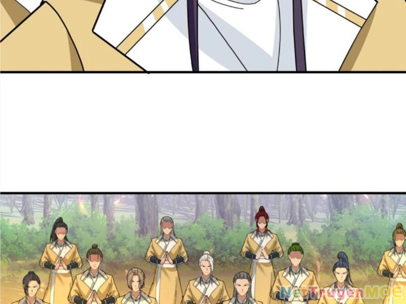 Hỗn Độn Thiên Đế Quyết Chapter 82 - 59