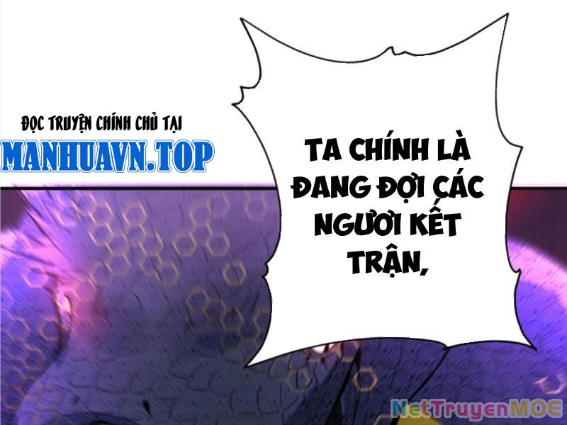 Hỗn Độn Thiên Đế Quyết Chapter 82 - 61