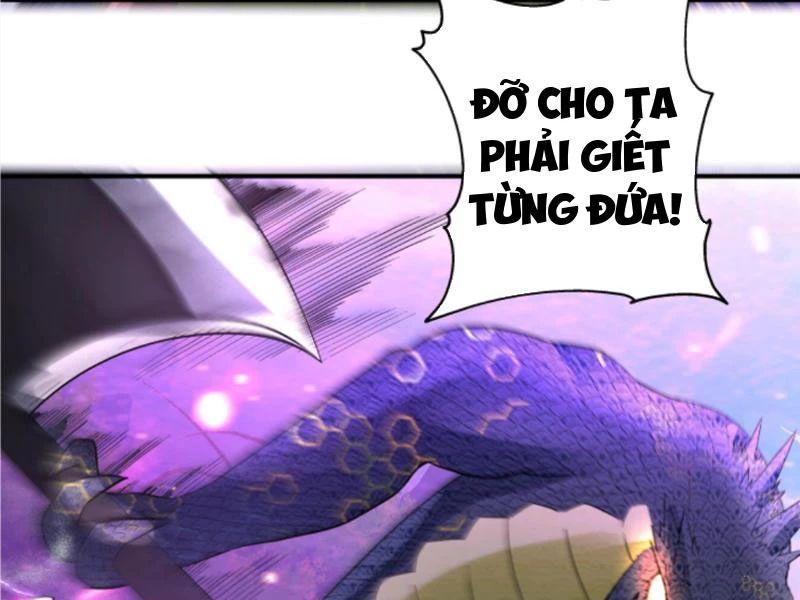 Hỗn Độn Thiên Đế Quyết Chapter 82 - 63