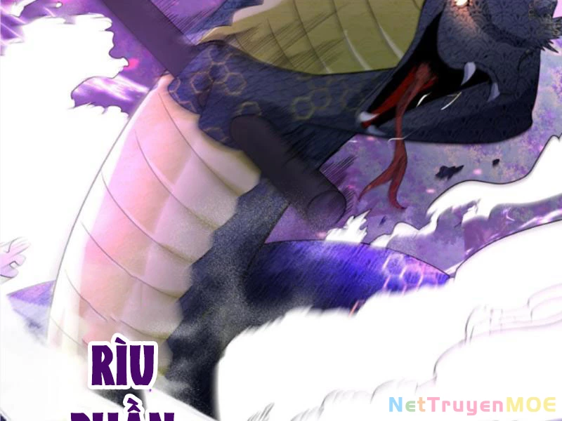Hỗn Độn Thiên Đế Quyết Chapter 82 - 64