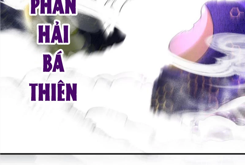 Hỗn Độn Thiên Đế Quyết Chapter 82 - 65