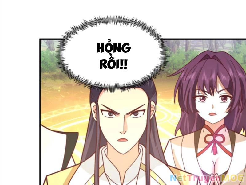 Hỗn Độn Thiên Đế Quyết Chapter 82 - 66