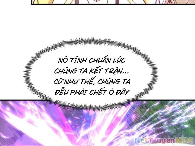 Hỗn Độn Thiên Đế Quyết Chapter 82 - 67