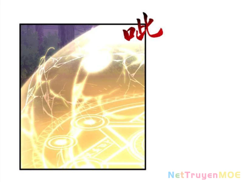 Hỗn Độn Thiên Đế Quyết Chapter 82 - 69