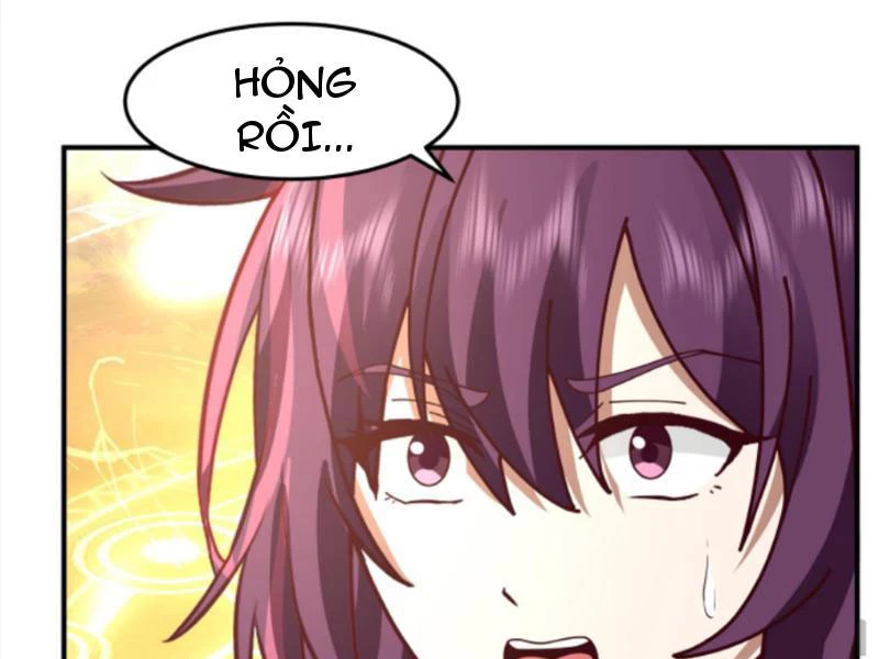 Hỗn Độn Thiên Đế Quyết Chapter 82 - 70