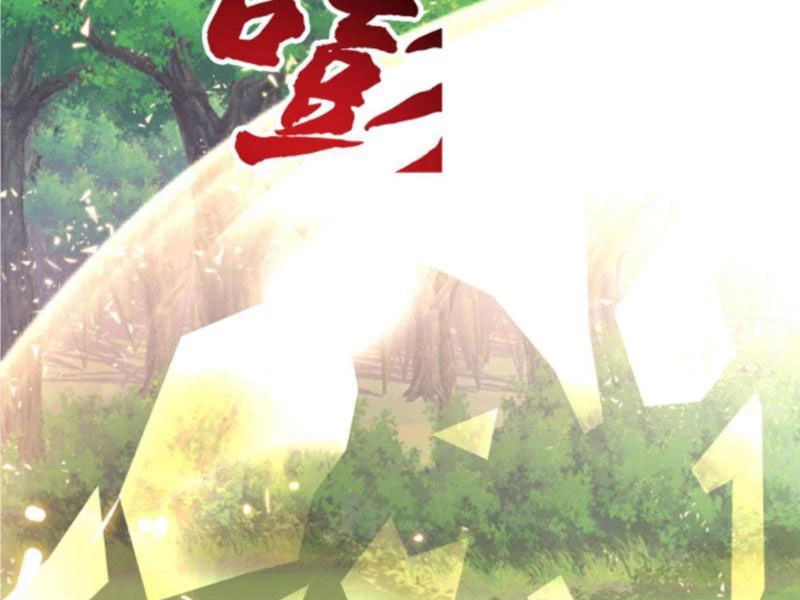 Hỗn Độn Thiên Đế Quyết Chapter 82 - 74