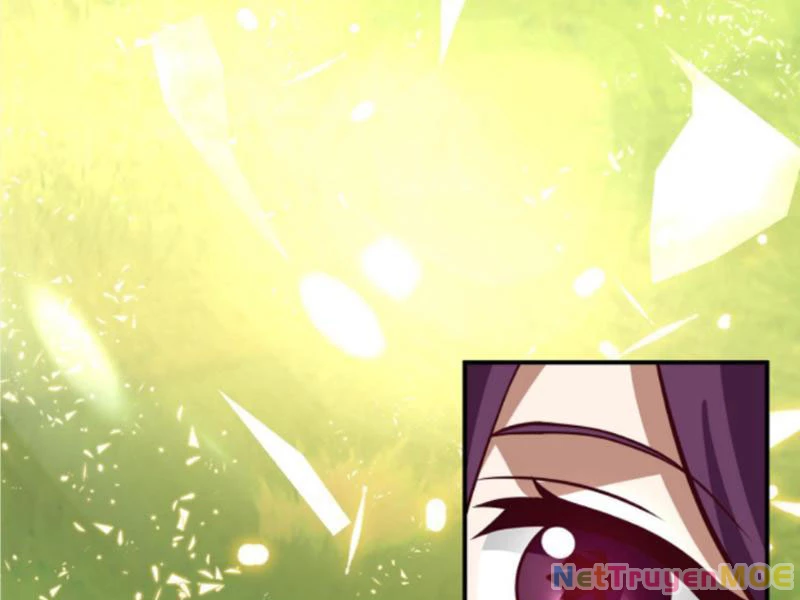 Hỗn Độn Thiên Đế Quyết Chapter 82 - 76