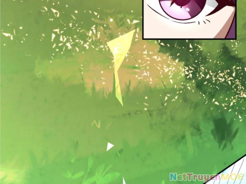 Hỗn Độn Thiên Đế Quyết Chapter 82 - 77