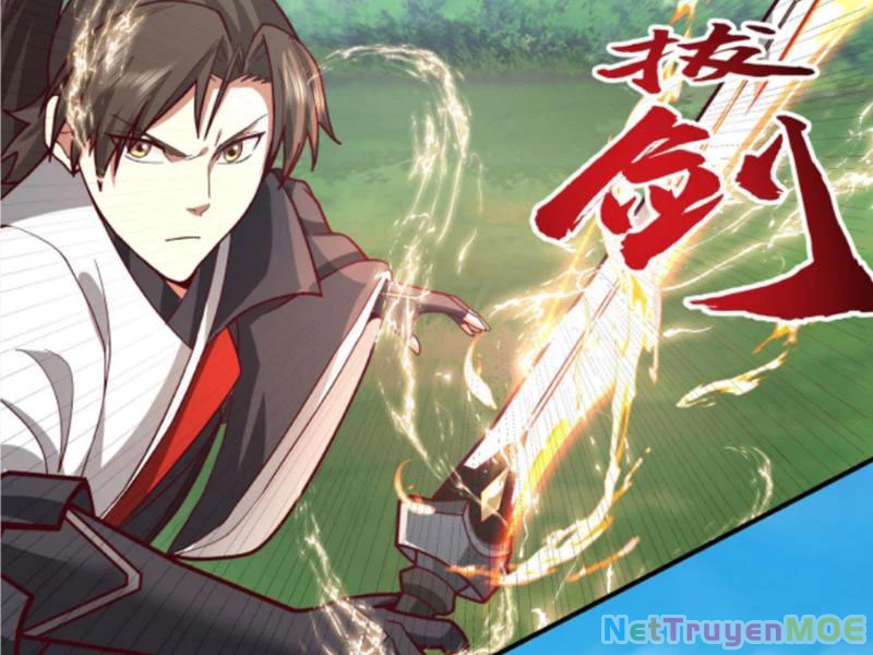 Hỗn Độn Thiên Đế Quyết Chapter 82 - 79