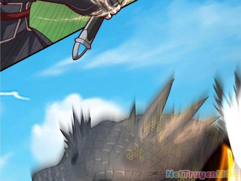 Hỗn Độn Thiên Đế Quyết Chapter 82 - 80