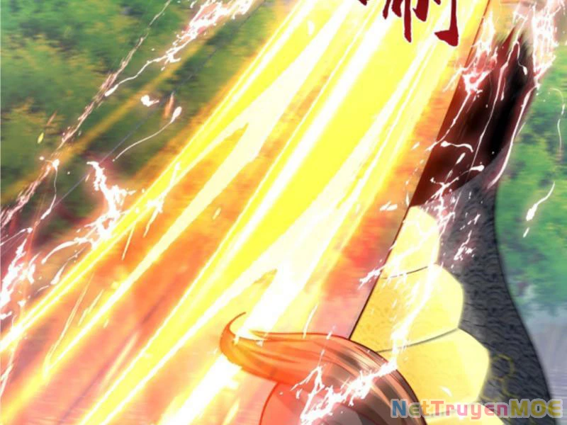 Hỗn Độn Thiên Đế Quyết Chapter 82 - 82
