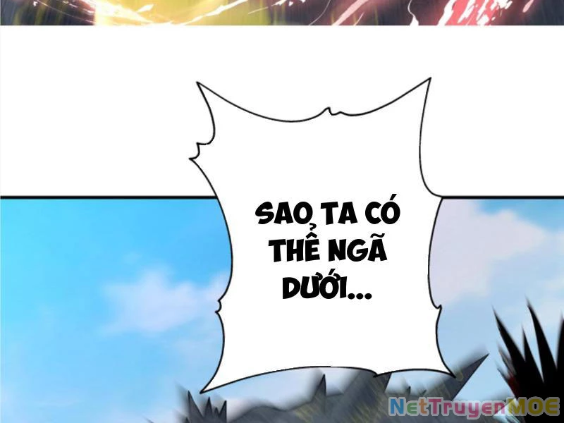 Hỗn Độn Thiên Đế Quyết Chapter 82 - 85