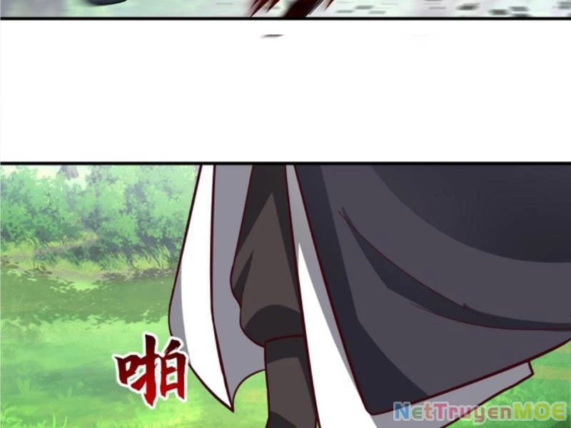 Hỗn Độn Thiên Đế Quyết Chapter 82 - 87