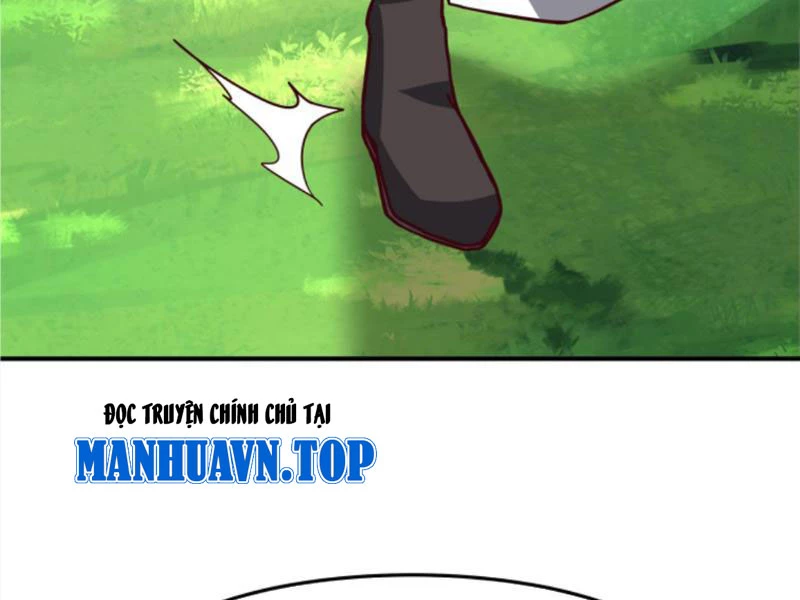 Hỗn Độn Thiên Đế Quyết Chapter 82 - 88