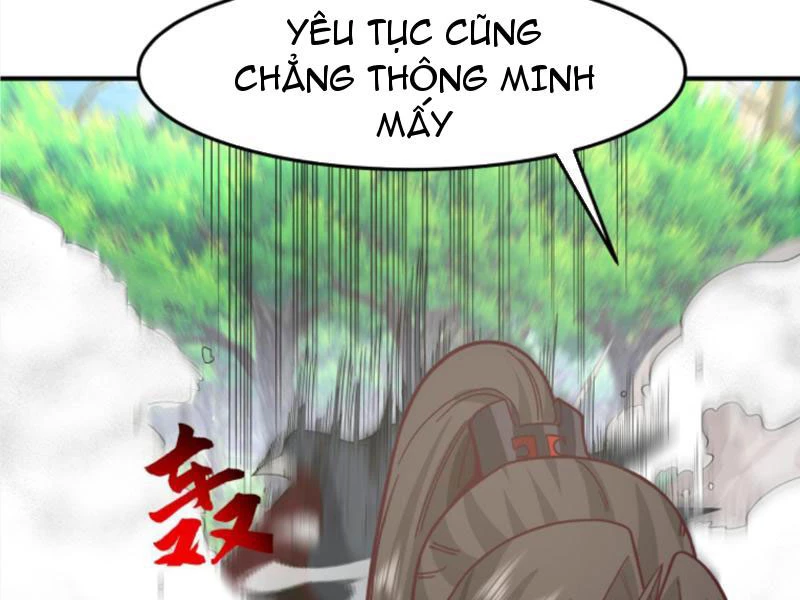 Hỗn Độn Thiên Đế Quyết Chapter 82 - 89